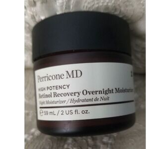 Perricone MD High Potency